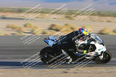 media/Oct-06-2024-Race Pace (Sun) [[d7d39ec7ad]]/2-Turn 12 Inside Pans (740am)/